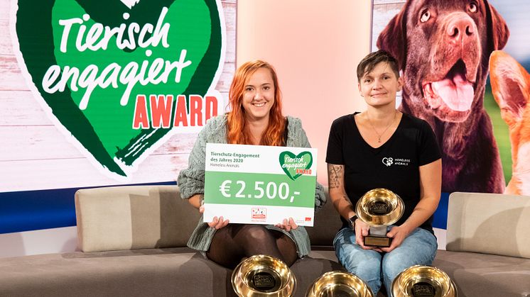 Fressnapf TEA 2020 Burgenland 2.jpg