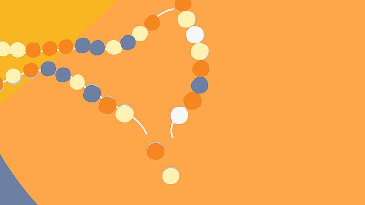  I samband med Orange Day den 25 november uppmärksammar Göteborgs Stad frågan om våld i nära relationer runt om i staden.