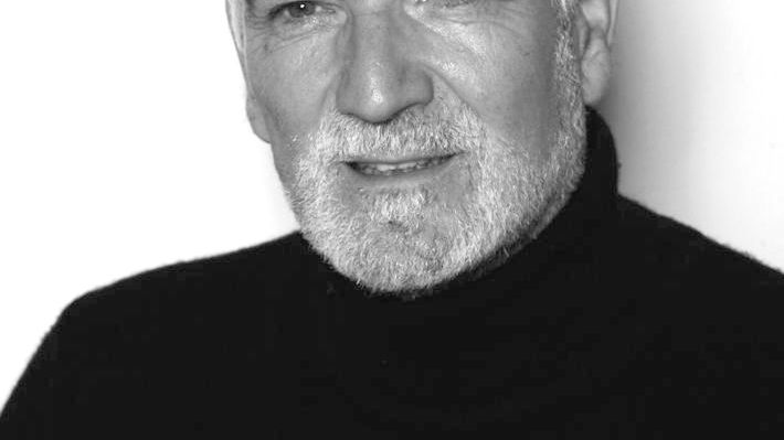 Antonello Allemandi