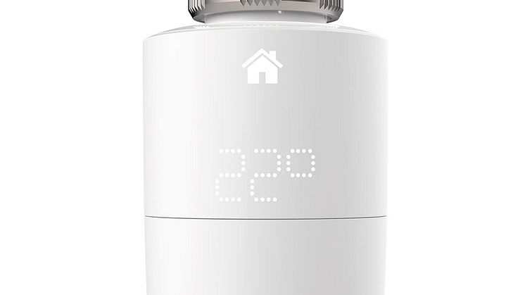 tado°_Device_Smart-Radiator-Thermostat_white_background