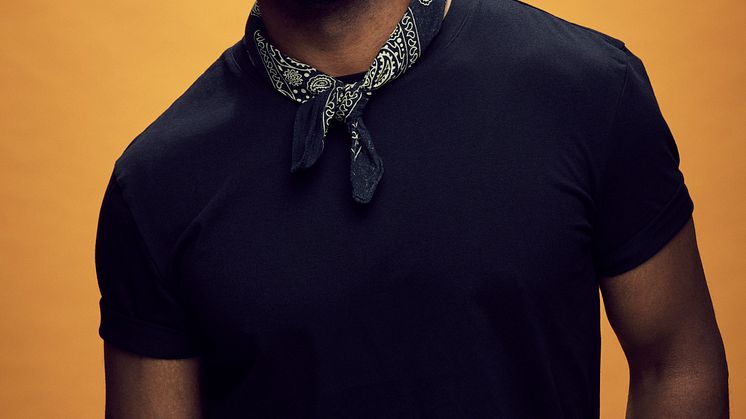 John_Lundvik_press