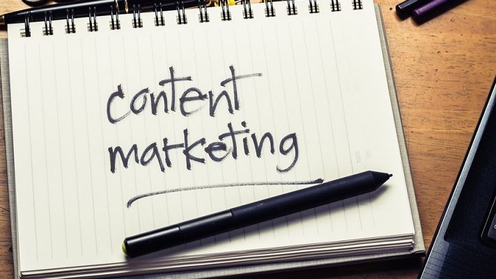  7 Takeaways from Content Marketing Masterclass [June 2017]