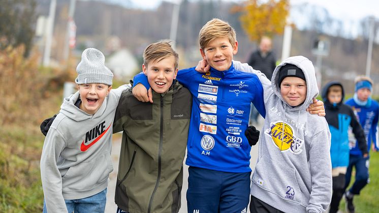 Mørkved FORUT Skoleløpet 221021 - 2 - Foto Øyvind Strand Endal.jpg