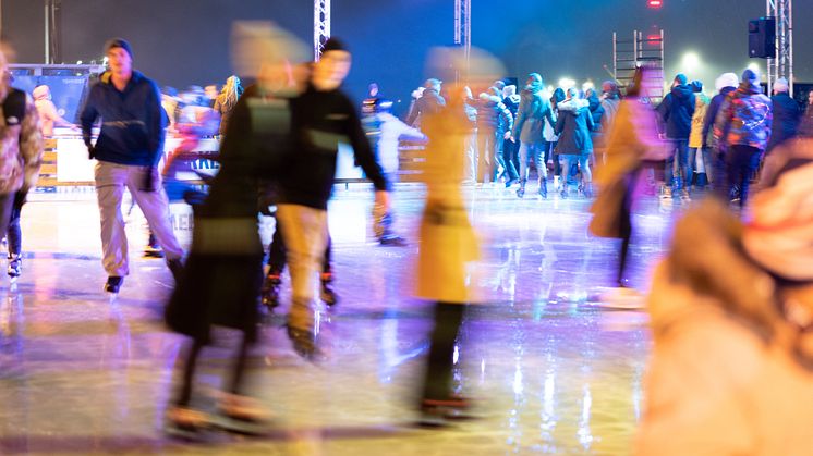 Stadtwerke Eisfestival 2021_22
