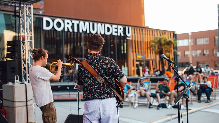 DortmunderU_©Julius Gnoth.jpg