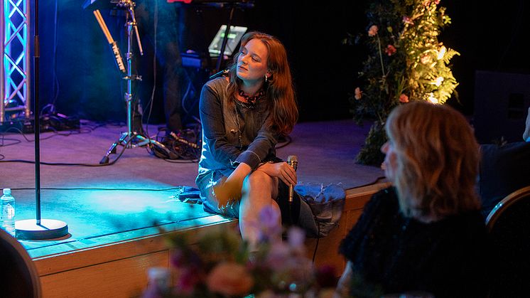IMG_6141 kopiera 2.jpg