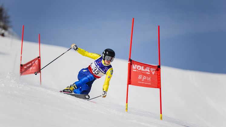 Vile-Noaksson-foto Sam Decout @fistelemark.jpg