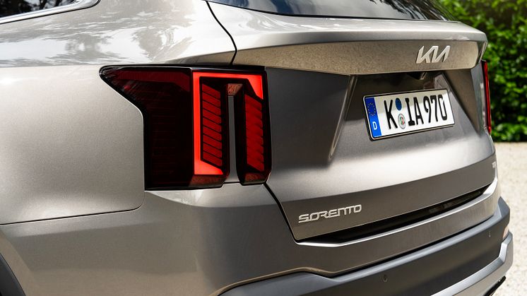 kia-sorento-pe-my24-highres-detail-1 008