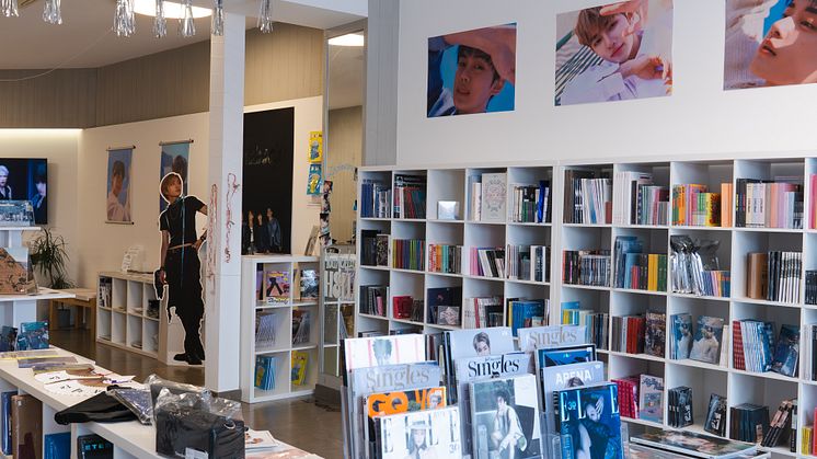 k-pop-Store in Kiel (c)Kiel-Marketing.jpg