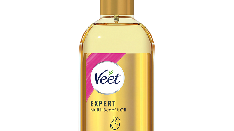 Veet-Expert_MultiBenefitOil-100ml