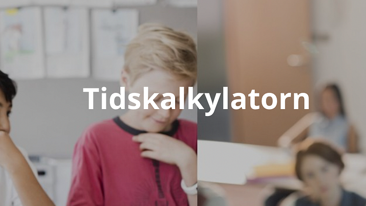 Skol-Sverige är överens om en sak - undervisningen har störst påverkan på elevernas lärande.