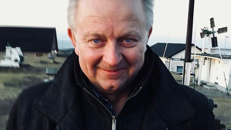 Stefan Egmar  3546