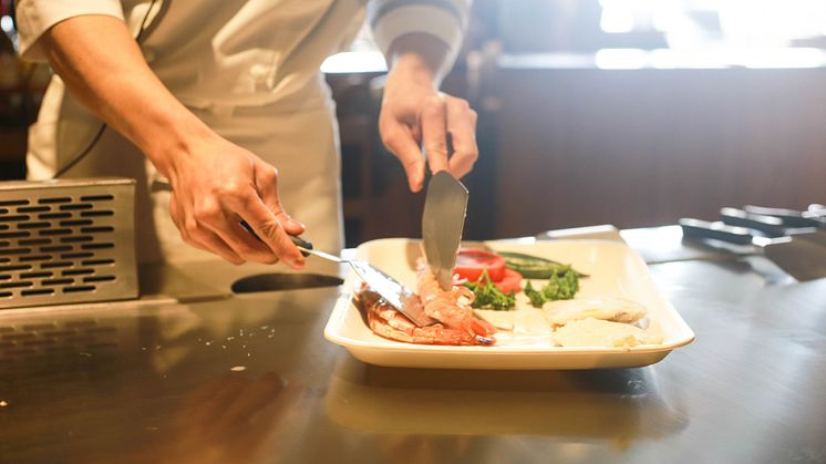 Så blir du av med campylobacter