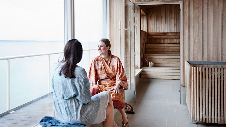 De kan bli ”Årets stjärna” inom besöksnäringen i nordvästra Skåne