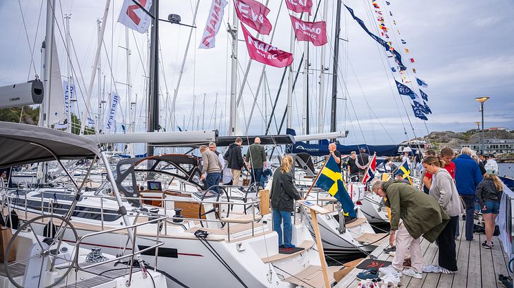 Orust Sailboat Show 2024-4.jpg