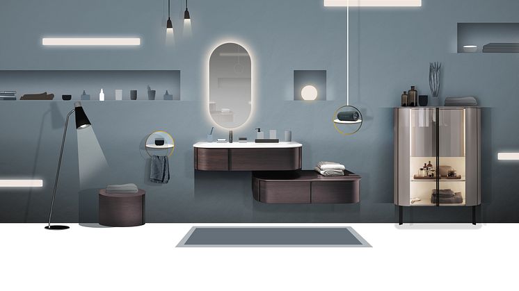 07a_Trends_burgbad_Style_ohne Logo