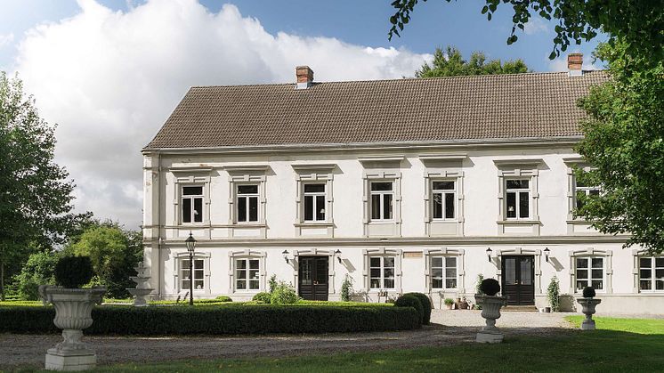 nummer6.jpg