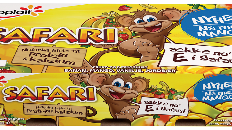 Safari_8pk_ny2018