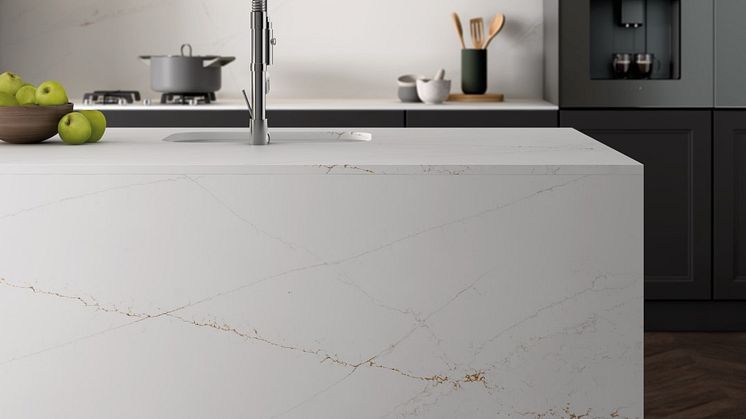 Silestone Ethereal Glow - Detalle.jpg
