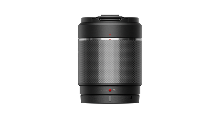 DJI DL 75_white_side.png