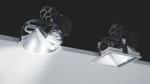 Världens smartaste wallwasher