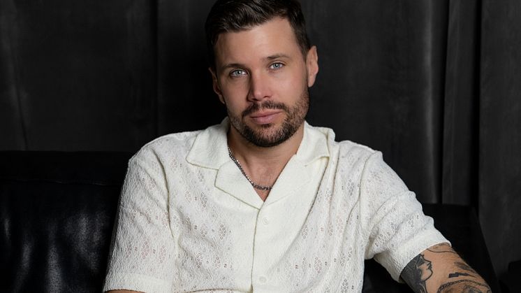 Pressbild Robin Bengtsson fotograf Andreas Goliat.jpg