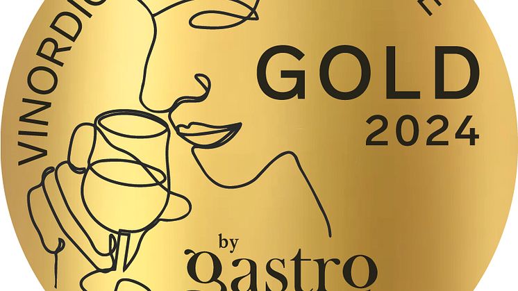 VWC_2024_GULD.jpg