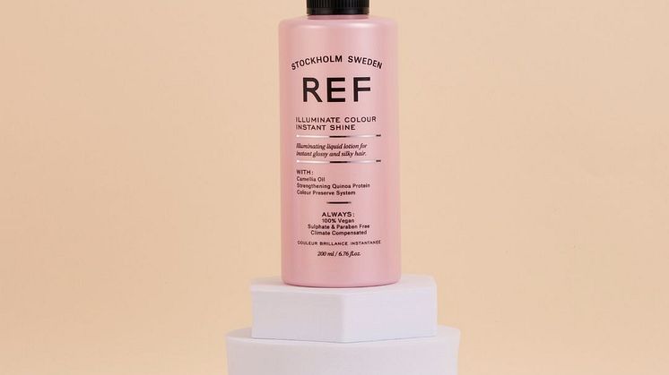 Instant Shine Swedish Beauty Awards - Product Visual.jpg