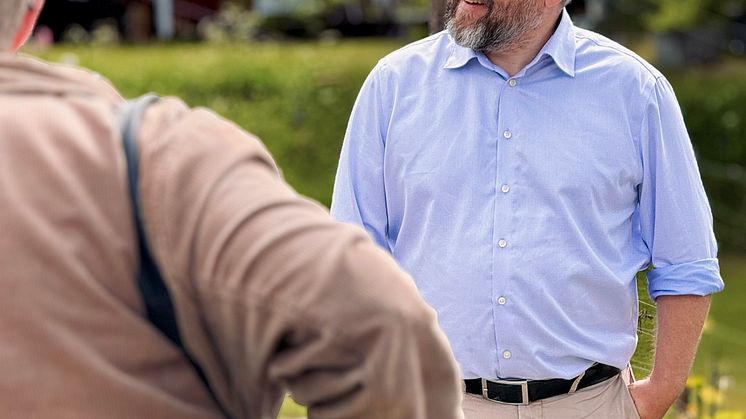 Anders Lundström Vittsjö.jpg