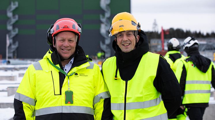 GM-Hamar-site-drone-DJI_20231120093845_0002_D_Media3