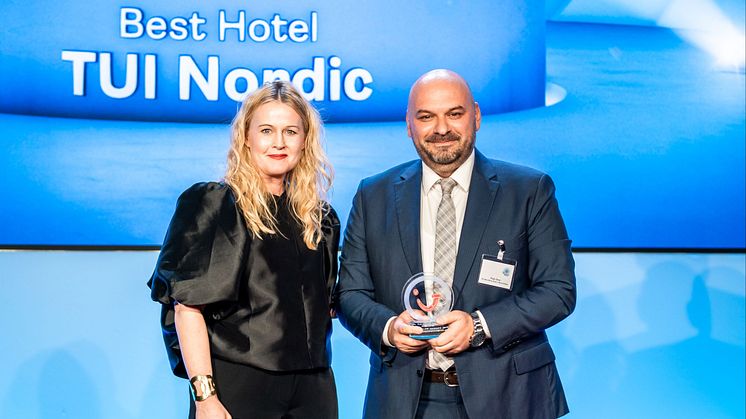 TUI Global Hotel Awards 2023_42