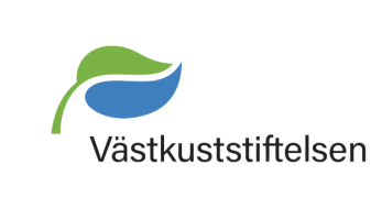 Piffl, Västkuststiftelsen,  Mölndals stad