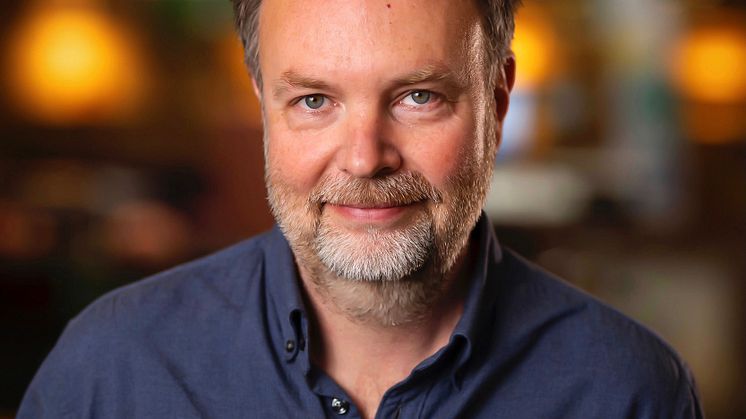 johan-frej-pressbild.jpg