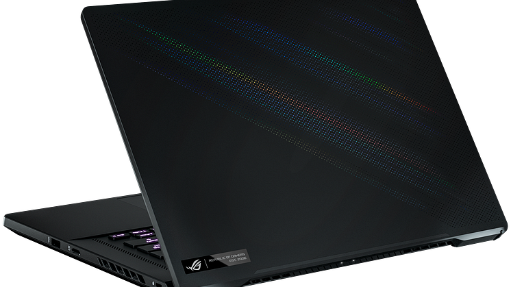 M16_B_L_2000X2000px.png