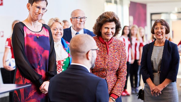 Kungabeso╠êk_Pitea╠è_2021_03.jpg