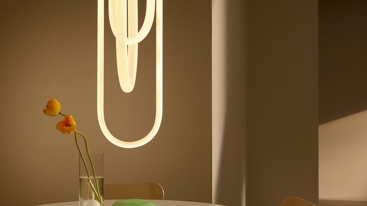 VARMBLIXT pendant 1199 DKK