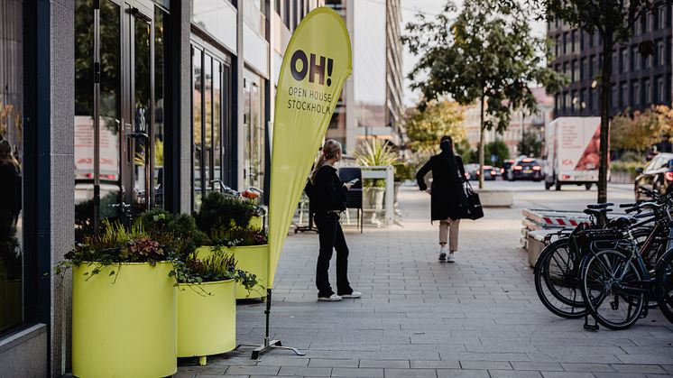 Fotograf Ida Andreolli-OHS3