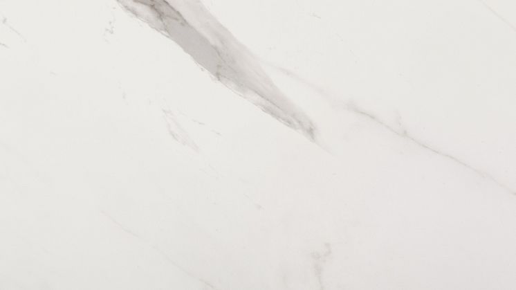 Olimpo - Detalle v3
