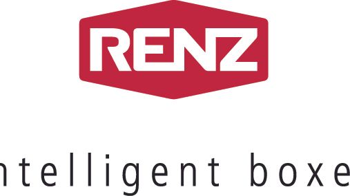 Renz logo