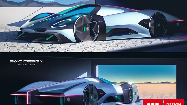 MG EXE181 Concept30.jpg