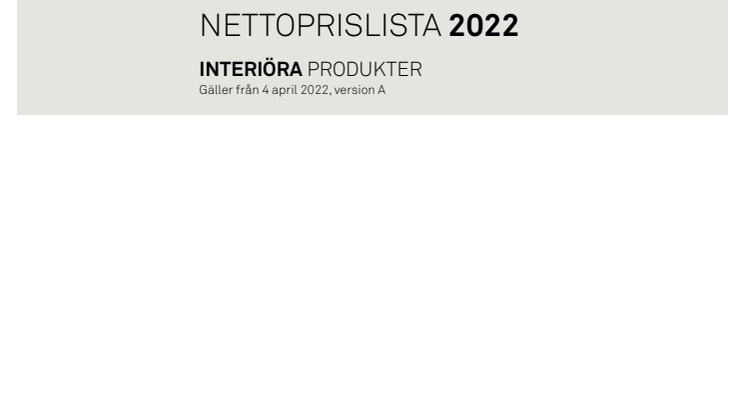 Prislista_2022_Netto_int_Nx_Mob.pdf