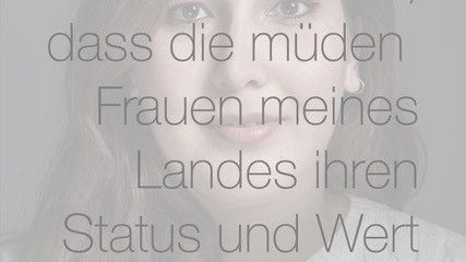 Menschen AFGHANISTAN Beispiel 02_Lis Kortmann mit Text (1)