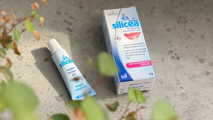 Silicea_Munsår_gel_miljo.jpg
