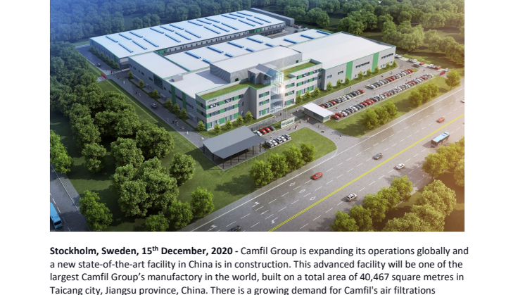New facility in China_Camfil press release.pdf