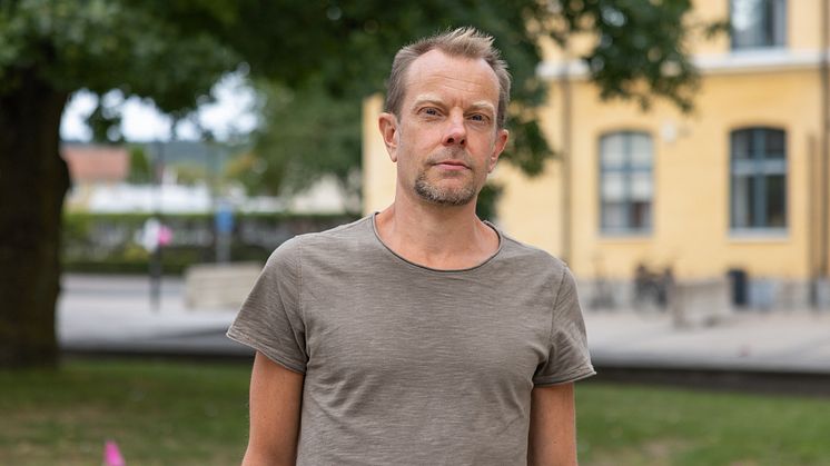 Karl Mauritsson.jpg