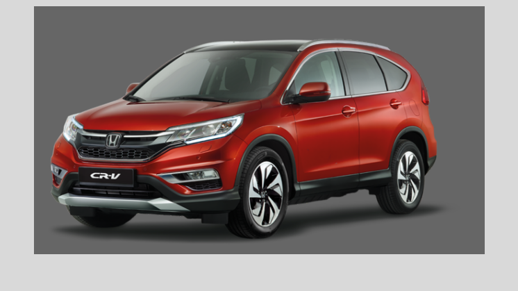 Johnsons Cars - "QlikView gives us timely and easy access to our KPIs"