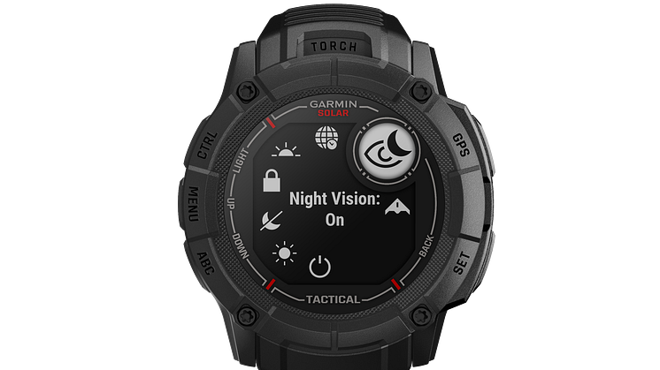 010-02805-03_02_Instinct2XSolar-Tactical_HR_2001.44