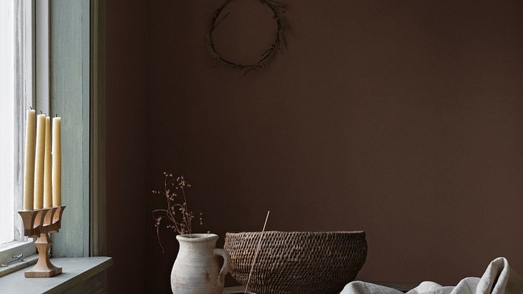 Pigment_roomshot_RedEarth_item_7999_PR