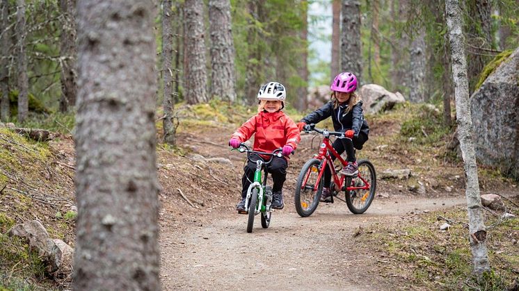 210520_OM_trysil_sykkel_barn.jpg