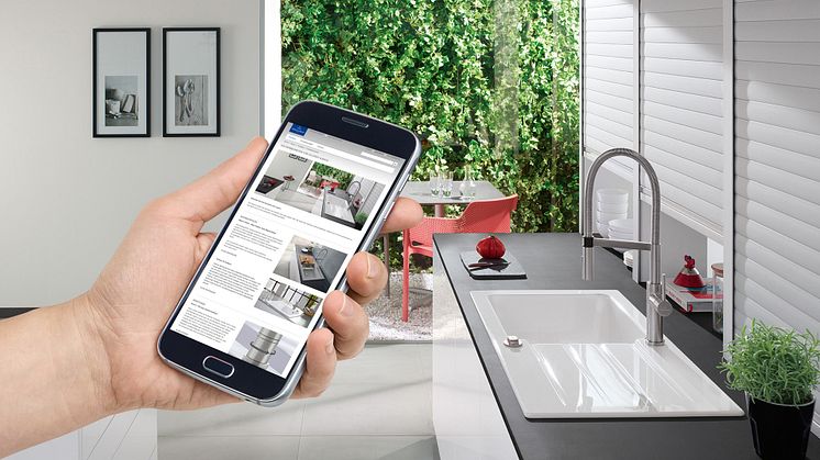 VB_Küchen App_B2B_Servicemilieu_211791.jpg